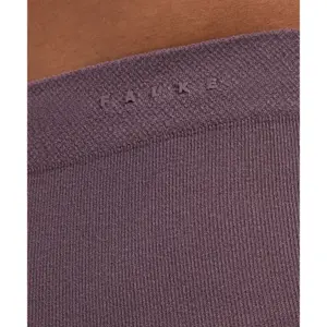 Boxer shorts Falke Daily image-3