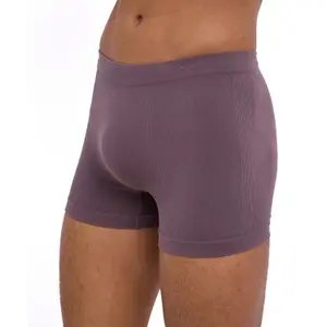 Boxer shorts Falke Daily image-4