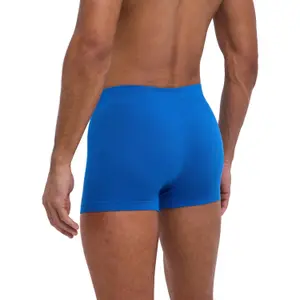 Boxer shorts Falke Daily image-1