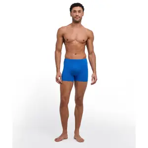Boxer shorts Falke Daily image-2