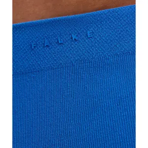 Boxer shorts Falke Daily image-3