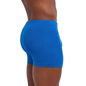 Boxer shorts Falke Daily image-4