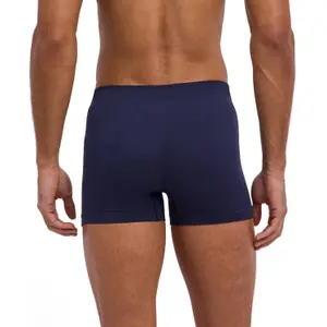 Boxer shorts Falke Daily image-1