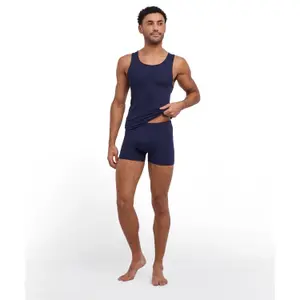 Boxer shorts Falke Daily image-2
