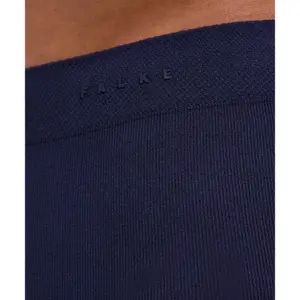 Boxer shorts Falke Daily image-3