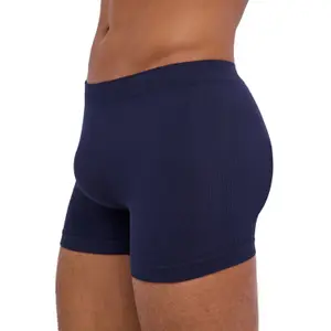 Boxer shorts Falke Daily image-4
