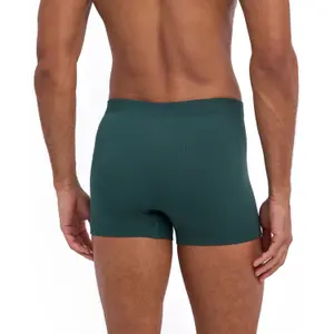Boxer shorts Falke Daily image-1