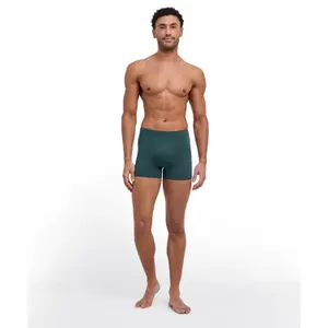 Boxer shorts Falke Daily image-2