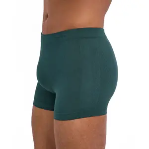 Boxer shorts Falke Daily image-3
