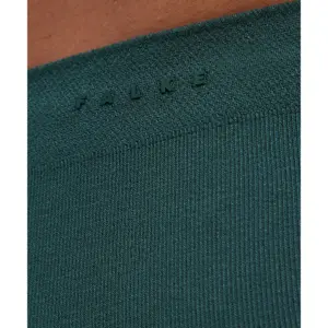 Boxer shorts Falke Daily image-4
