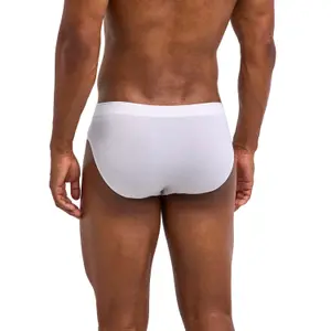 Slip Falke Daily image-1