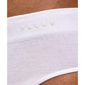 Slip Falke Daily image-4