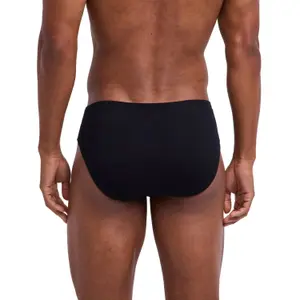 Slip Falke Daily image-1
