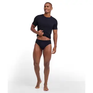 Slip Falke Daily image-2