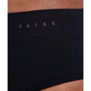 Slip Falke Daily image-3