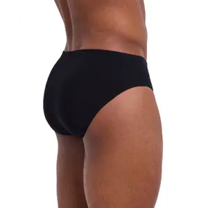 Slip Falke Daily image-4