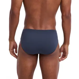 Slip sin costuras Falke Daily image-1