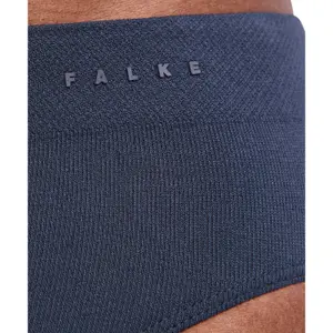 Slip sin costuras Falke Daily image-4