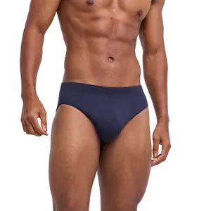 Slip Falke Daily image-0