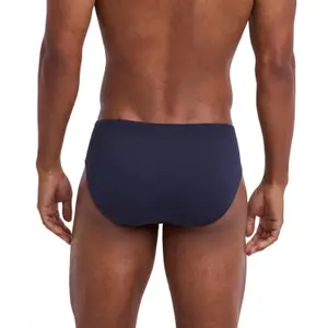 Slip Falke Daily image-1
