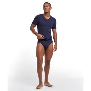 Slip Falke Daily image-2