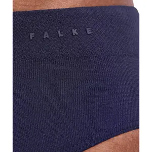 Slip Falke Daily image-3