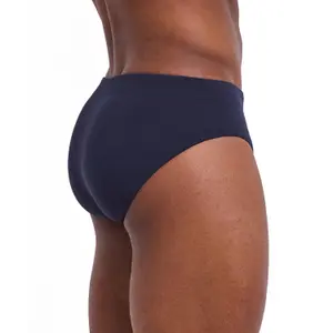 Slip Falke Daily image-4