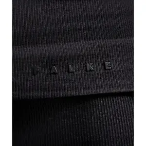 Débardeur Falke Daily image-4