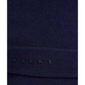 Débardeur Falke Daily image-3