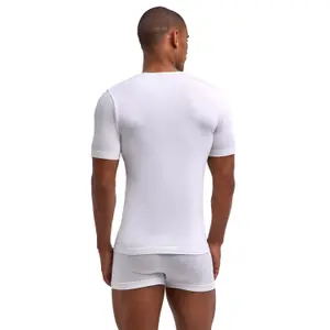 T-shirt Falke Daily image-1