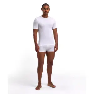 T-shirt Falke Daily image-2