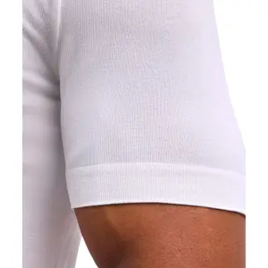 T-shirt Falke Daily image-4