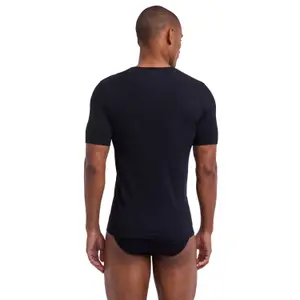 T-shirt Falke Daily image-1