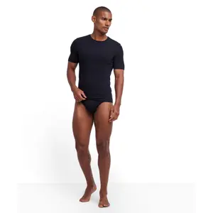 T-shirt Falke Daily image-2