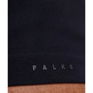 T-shirt Falke Daily image-4
