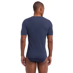 T-shirt Falke Daily image-1