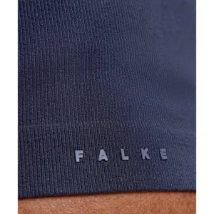 T-shirt Falke Daily image-3