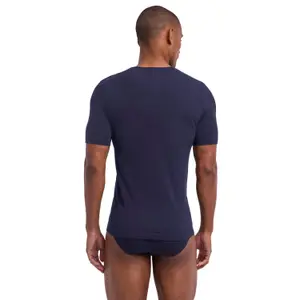 T-shirt Falke Daily image-1