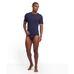 T-shirt Falke Daily image-2