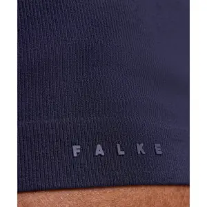 T-shirt Falke Daily image-3