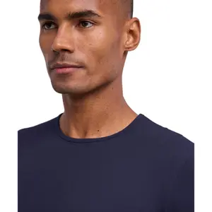 T-shirt Falke Daily image-4
