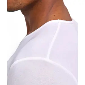V-neck T-shirt Falke Daily image-3