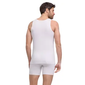 Débardeur Falke Daily Comfort (x2) image-1