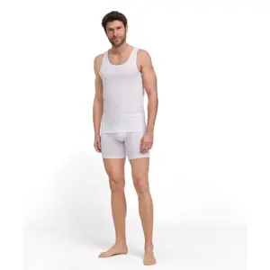 Débardeur Falke Daily Comfort (x2) image-3