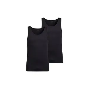 Débardeur Falke Daily Comfort (x2)