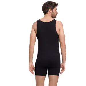 Débardeur Falke Daily Comfort (x2) image-1