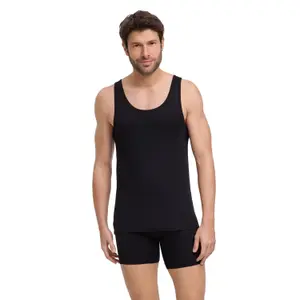 Débardeur Falke Daily Comfort (x2) image-2