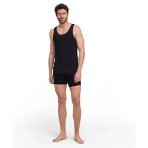 Débardeur Falke Daily Comfort (x2) image-3