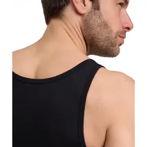 Débardeur Falke Daily Comfort (x2) image-4