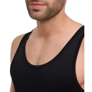 Débardeur Falke Daily Comfort (x2) image-5